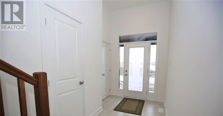 258 Monticello Avenue, Ottawa, ON, K2S 2S1 - 7