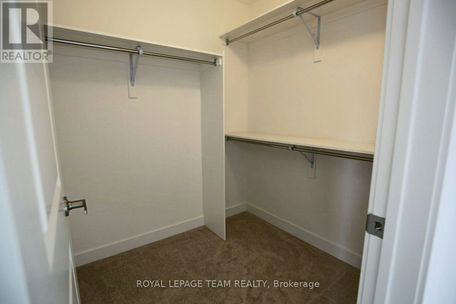 258 Monticello Avenue, Ottawa, ON, K2S 2S1 - 29
