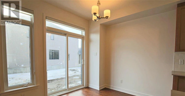 258 Monticello Avenue, Ottawa, ON, K2S 2S1 - 19