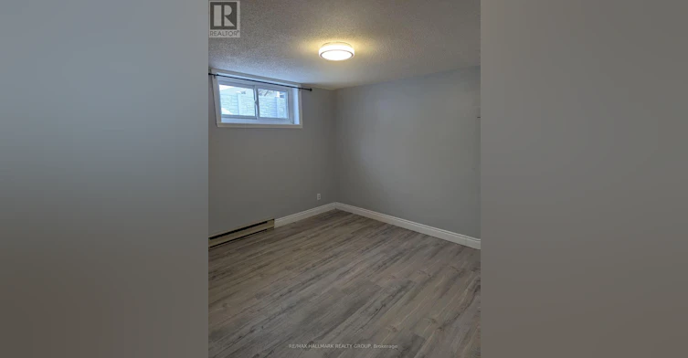 B-871 St Jacques Street, Clarence-Rockland, ON, K4K 1C1 - 8