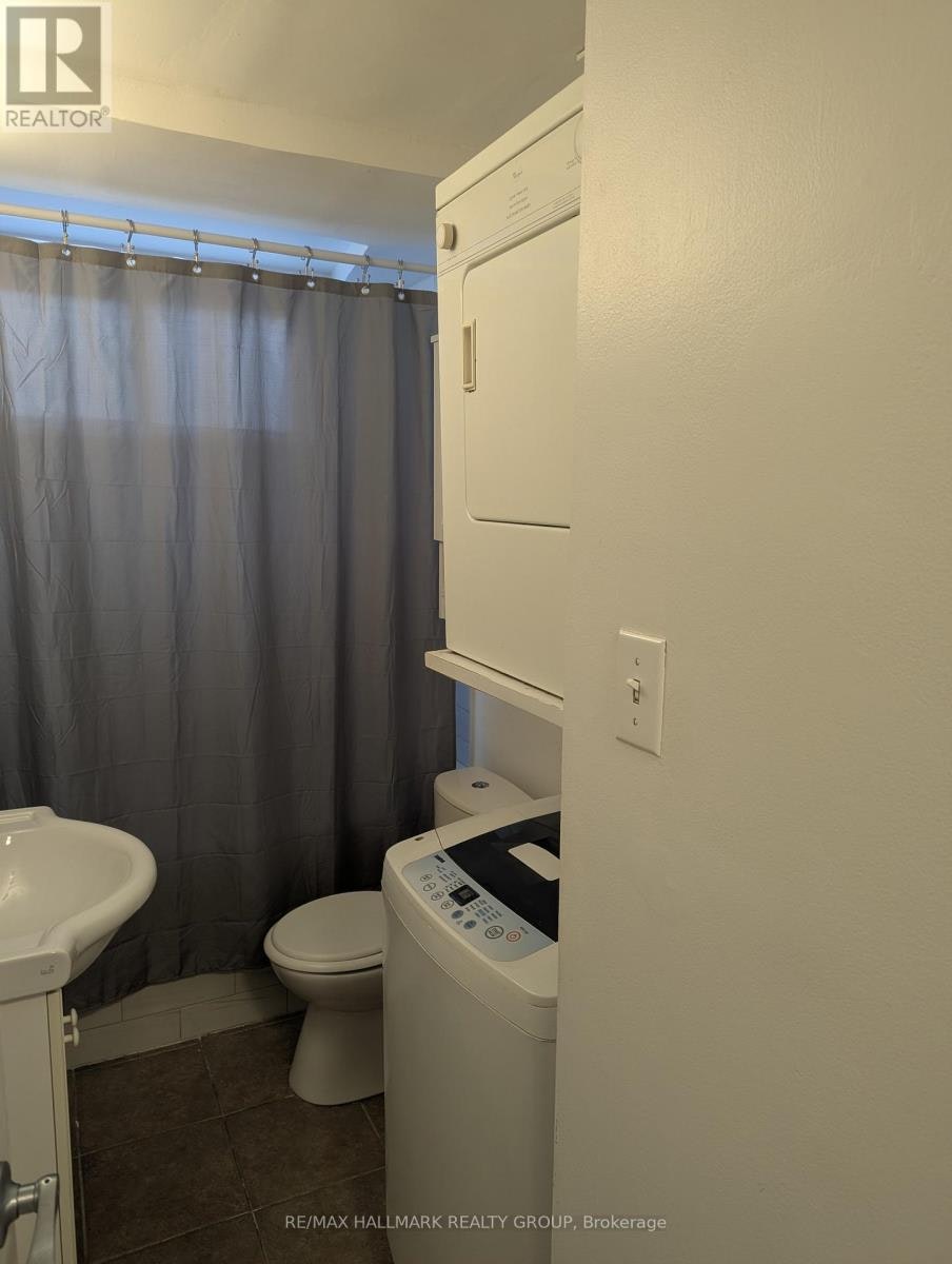 B-871 St Jacques Street, Clarence-Rockland, ON, K4K 1C1 - 10