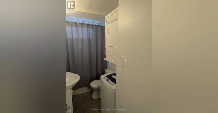 B-871 St Jacques Street, Clarence-Rockland, ON, K4K 1C1 - 10