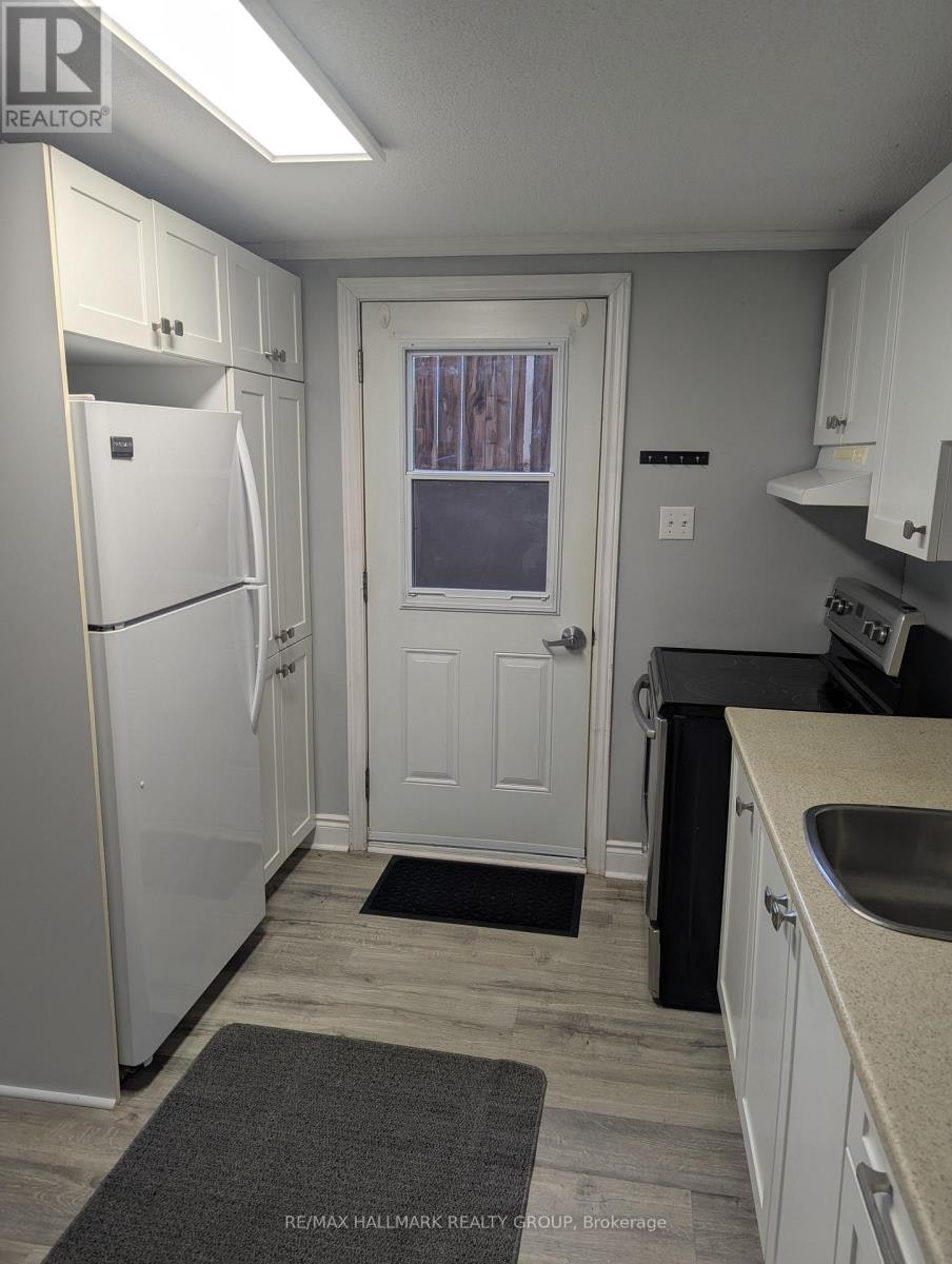 B-871 St Jacques Street, Clarence-Rockland, ON, K4K 1C1 - 5
