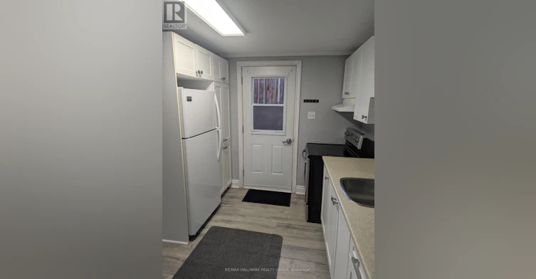B-871 St Jacques Street, Clarence-Rockland, ON, K4K 1C1 - 5