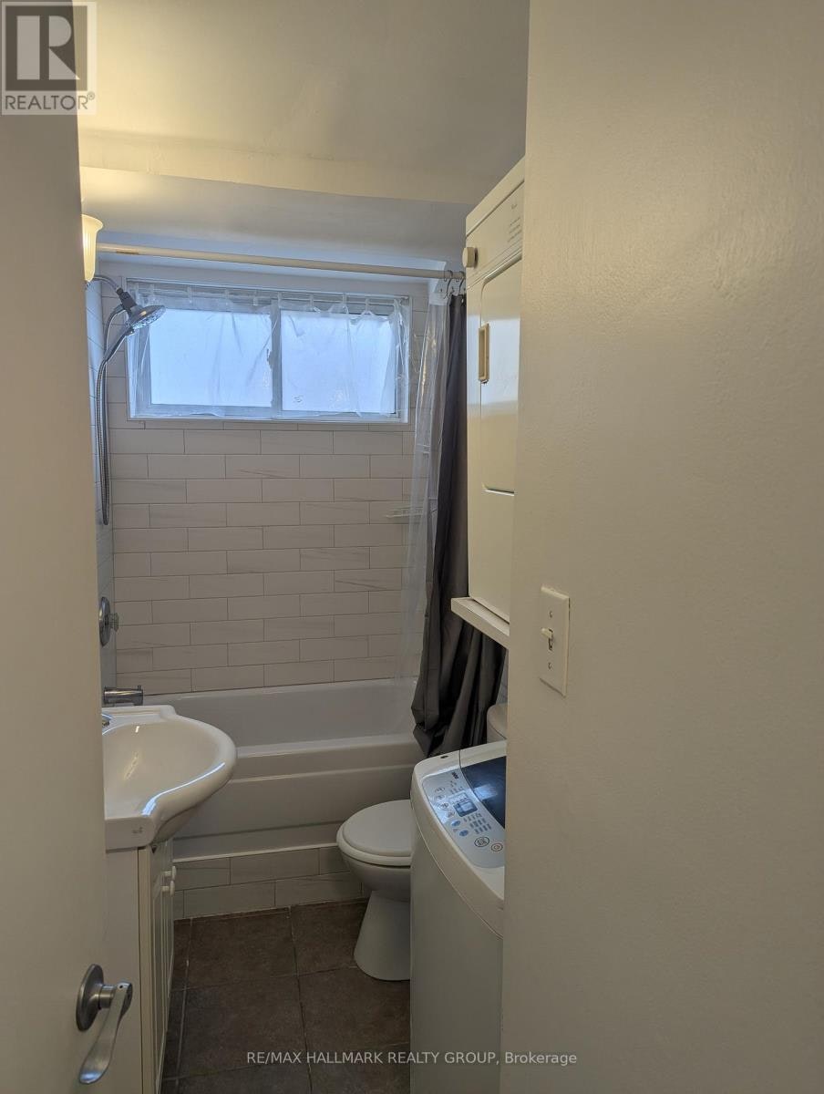 B-871 St Jacques Street, Clarence-Rockland, ON, K4K 1C1 - 11