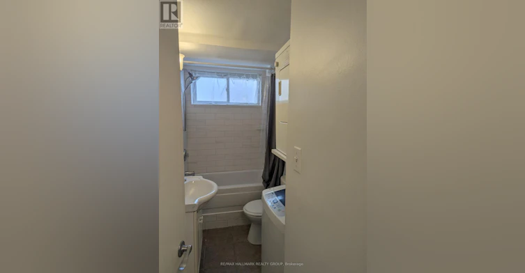 B-871 St Jacques Street, Clarence-Rockland, ON, K4K 1C1 - 11