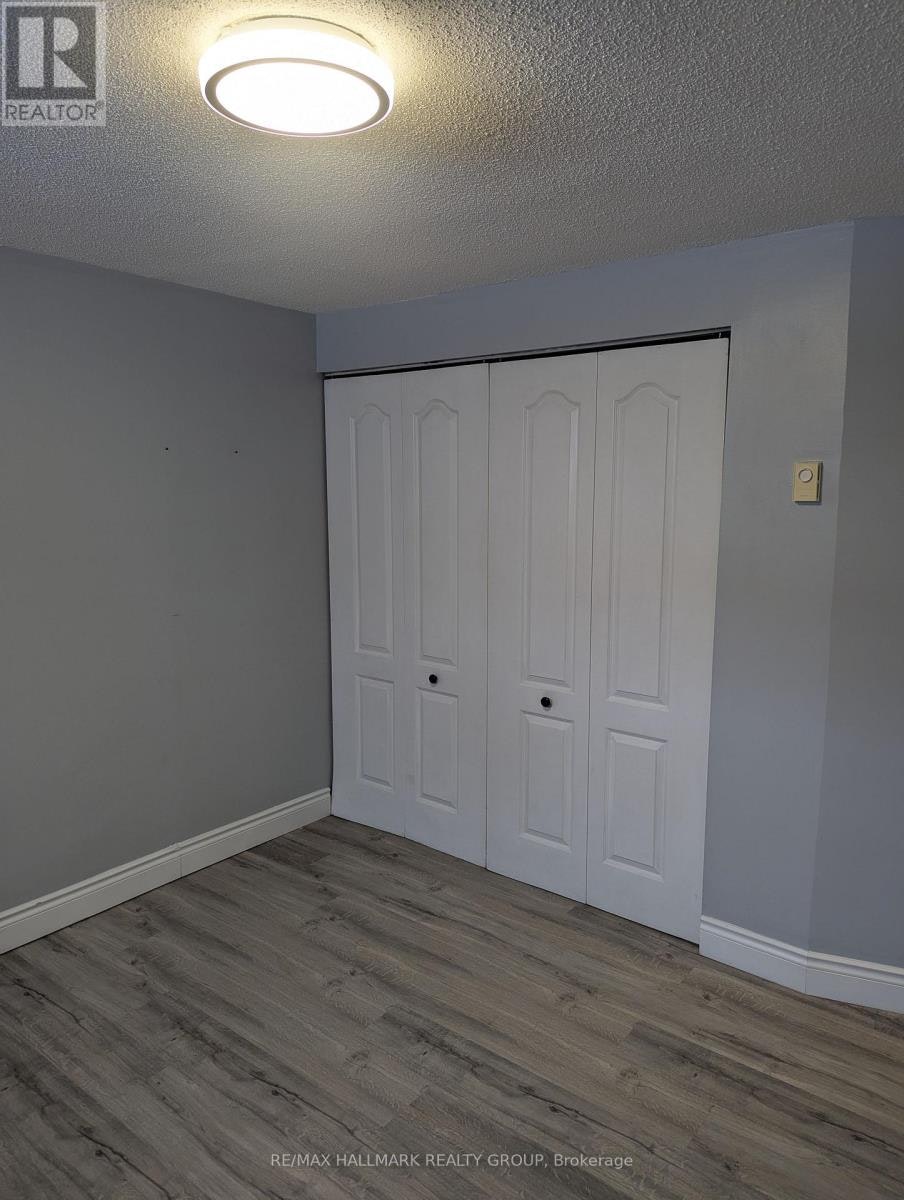 B-871 St Jacques Street, Clarence-Rockland, ON, K4K 1C1 - 9