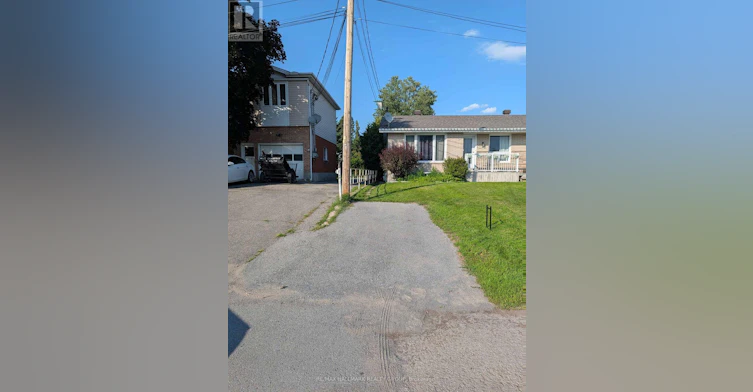 B-871 St Jacques Street, Clarence-Rockland, ON, K4K 1C1