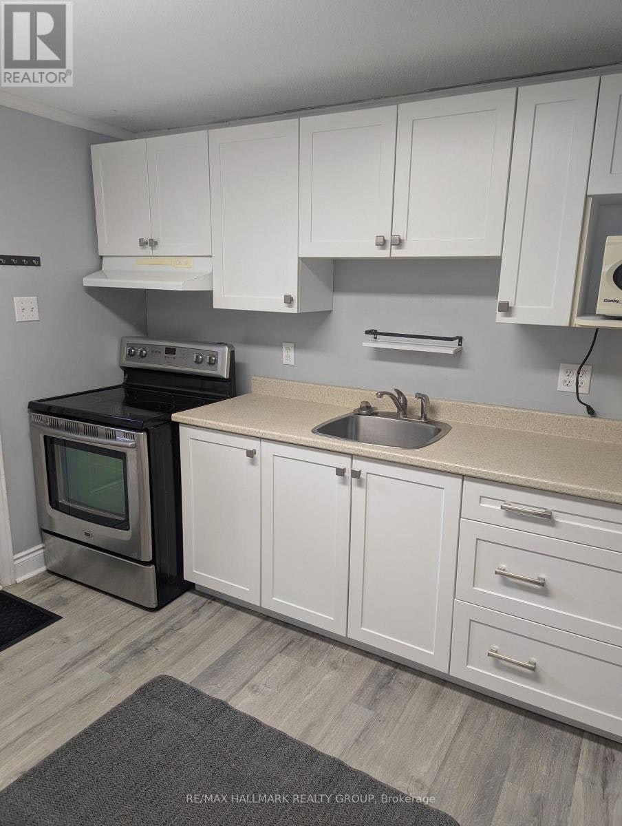 B-871 St Jacques Street, Clarence-Rockland, ON, K4K 1C1 - 7