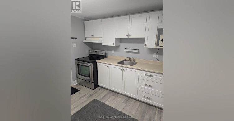 B-871 St Jacques Street, Clarence-Rockland, ON, K4K 1C1 - 7
