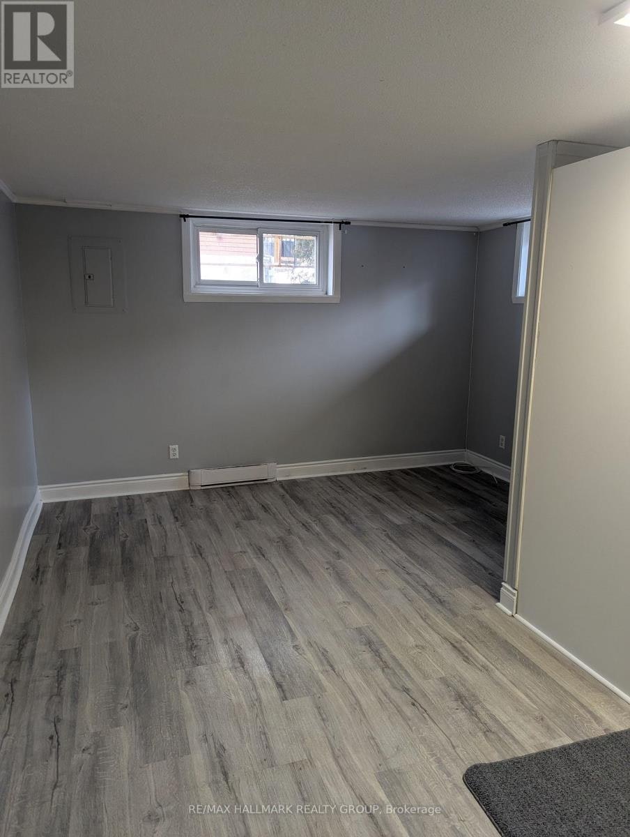B-871 St Jacques Street, Clarence-Rockland, ON, K4K 1C1 - 4