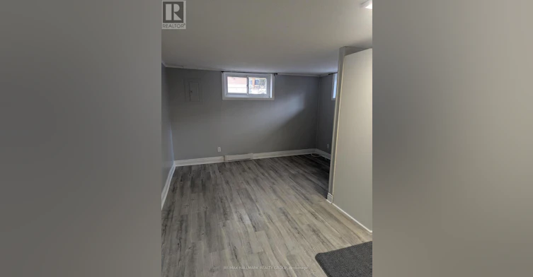 B-871 St Jacques Street, Clarence-Rockland, ON, K4K 1C1 - 4