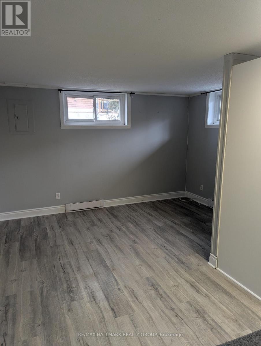 B-871 St Jacques Street, Clarence-Rockland, ON, K4K 1C1 - 3
