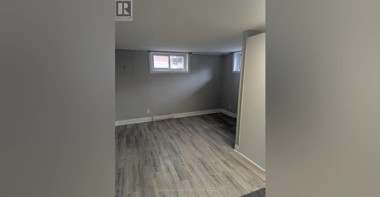 B-871 St Jacques Street, Clarence-Rockland, ON, K4K 1C1 - 3
