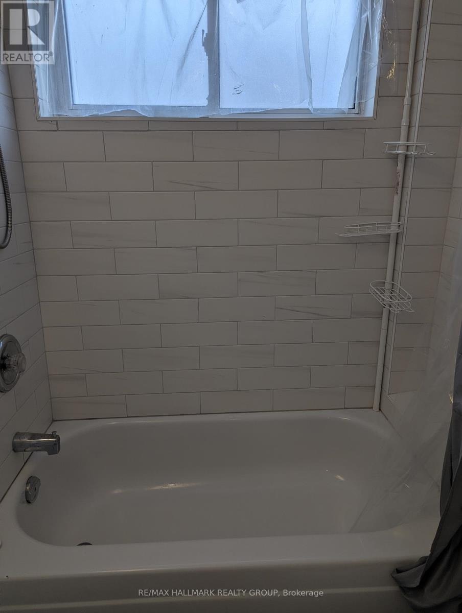 B-871 St Jacques Street, Clarence-Rockland, ON, K4K 1C1 - 12