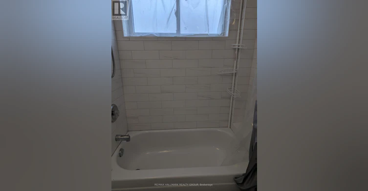B-871 St Jacques Street, Clarence-Rockland, ON, K4K 1C1 - 12
