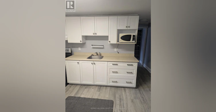 B-871 St Jacques Street, Clarence-Rockland, ON, K4K 1C1 - 6