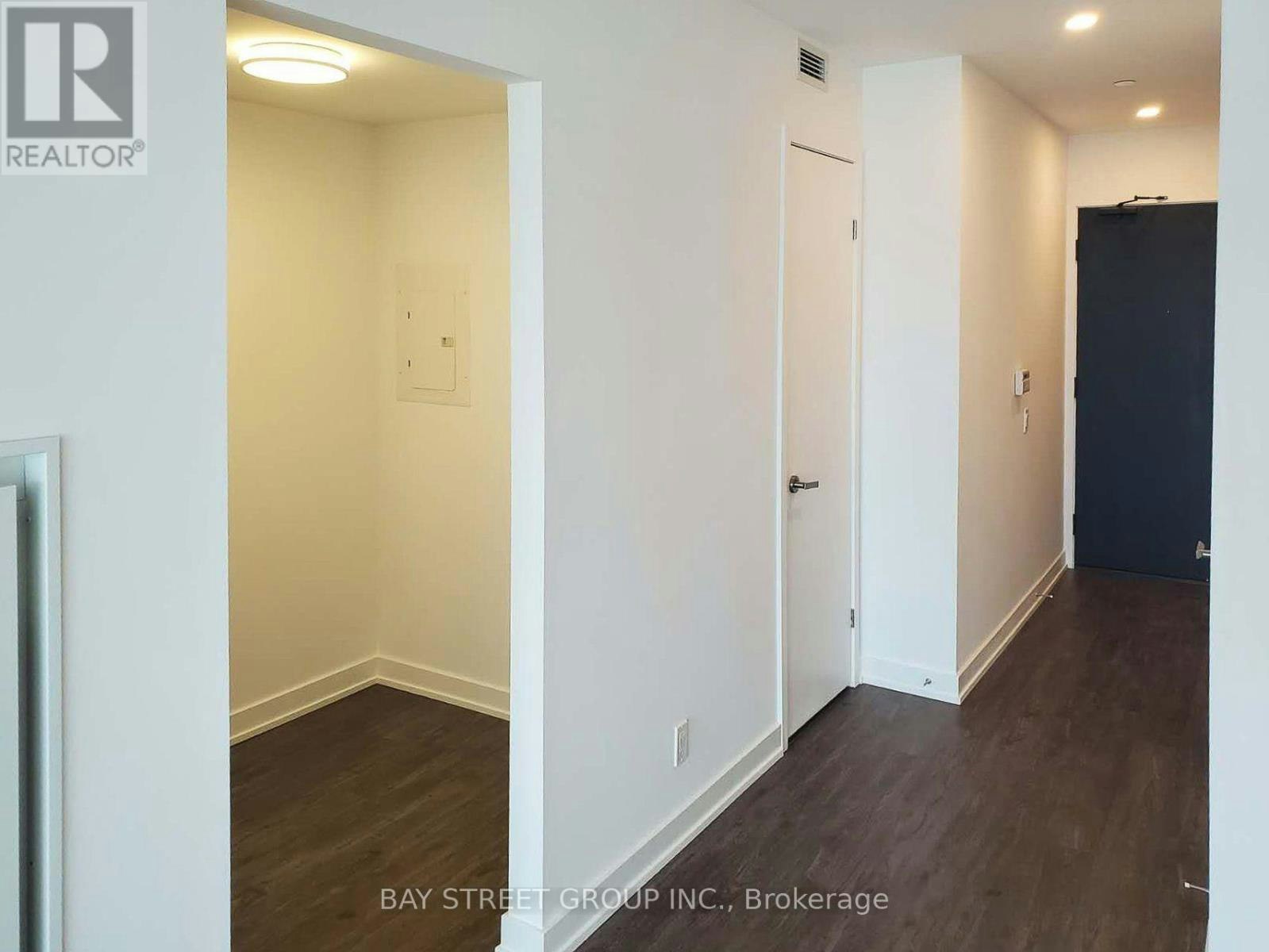 2905-88 Queen Street E, Toronto, ON, M5C 0B6 - 8