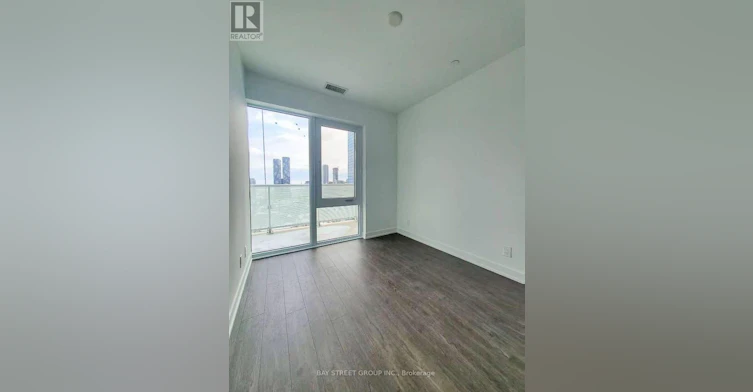 2905-88 Queen Street E, Toronto, ON, M5C 0B6 - 3
