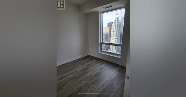 4706-28 Freeland Street, Toronto, ON, M5E 0E3 - 6