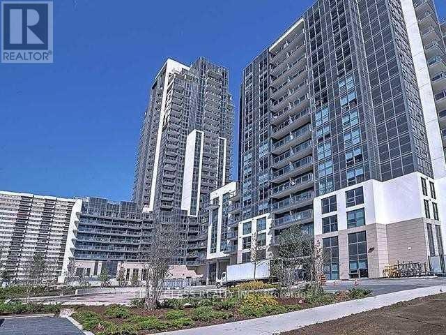 2806-30 Meadowglen Place, Toronto, ON, M1G 0A6