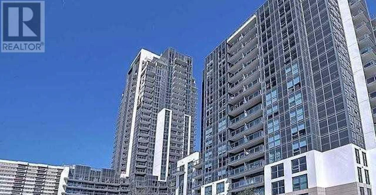 2806-30 Meadowglen Place, Toronto, ON, M1G 0A6