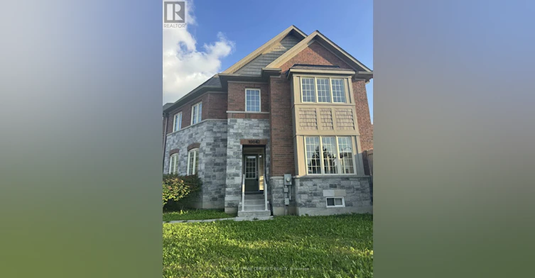 19842 Leslie Street, East Gwillimbury, ON, L0G 1R0