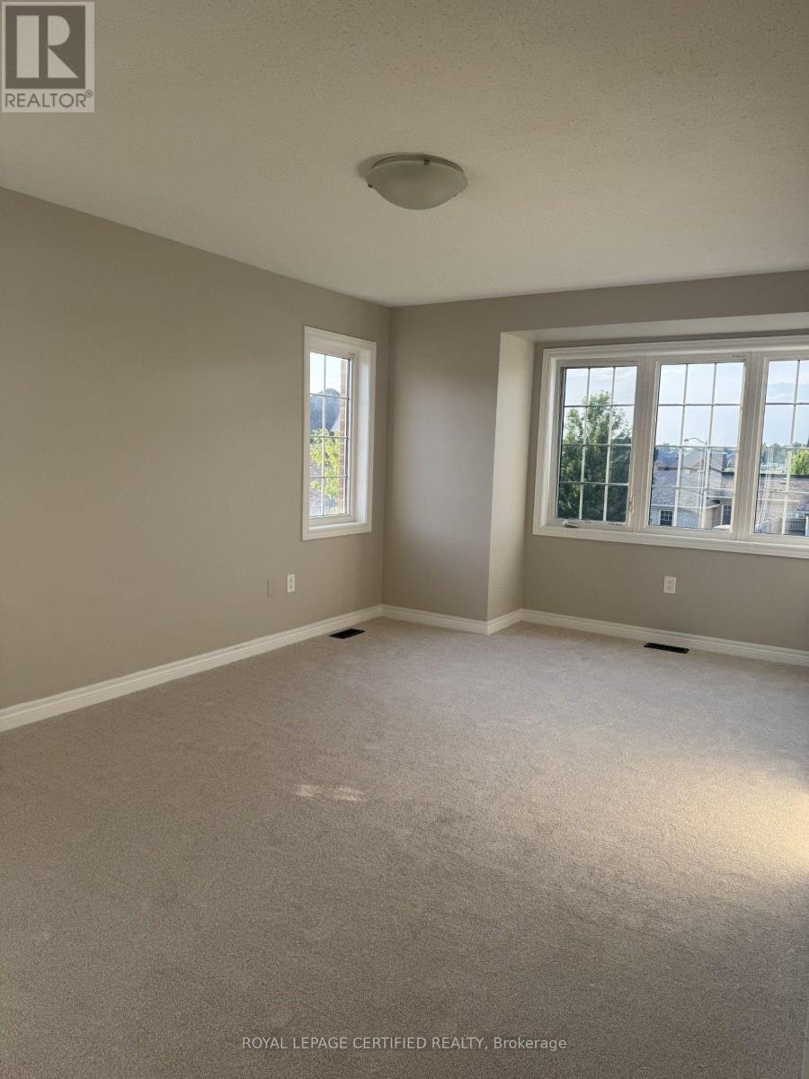 19842 Leslie Street, East Gwillimbury, ON, L0G 1R0 - 10