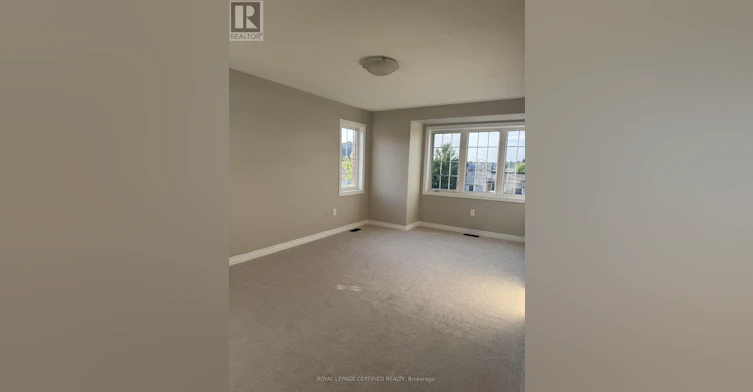 19842 Leslie Street, East Gwillimbury, ON, L0G 1R0 - 10
