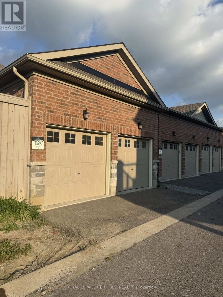 19842 Leslie Street, East Gwillimbury, ON, L0G 1R0 - 2