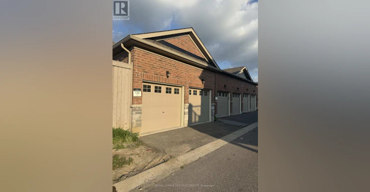 19842 Leslie Street, East Gwillimbury, ON, L0G 1R0 - 2