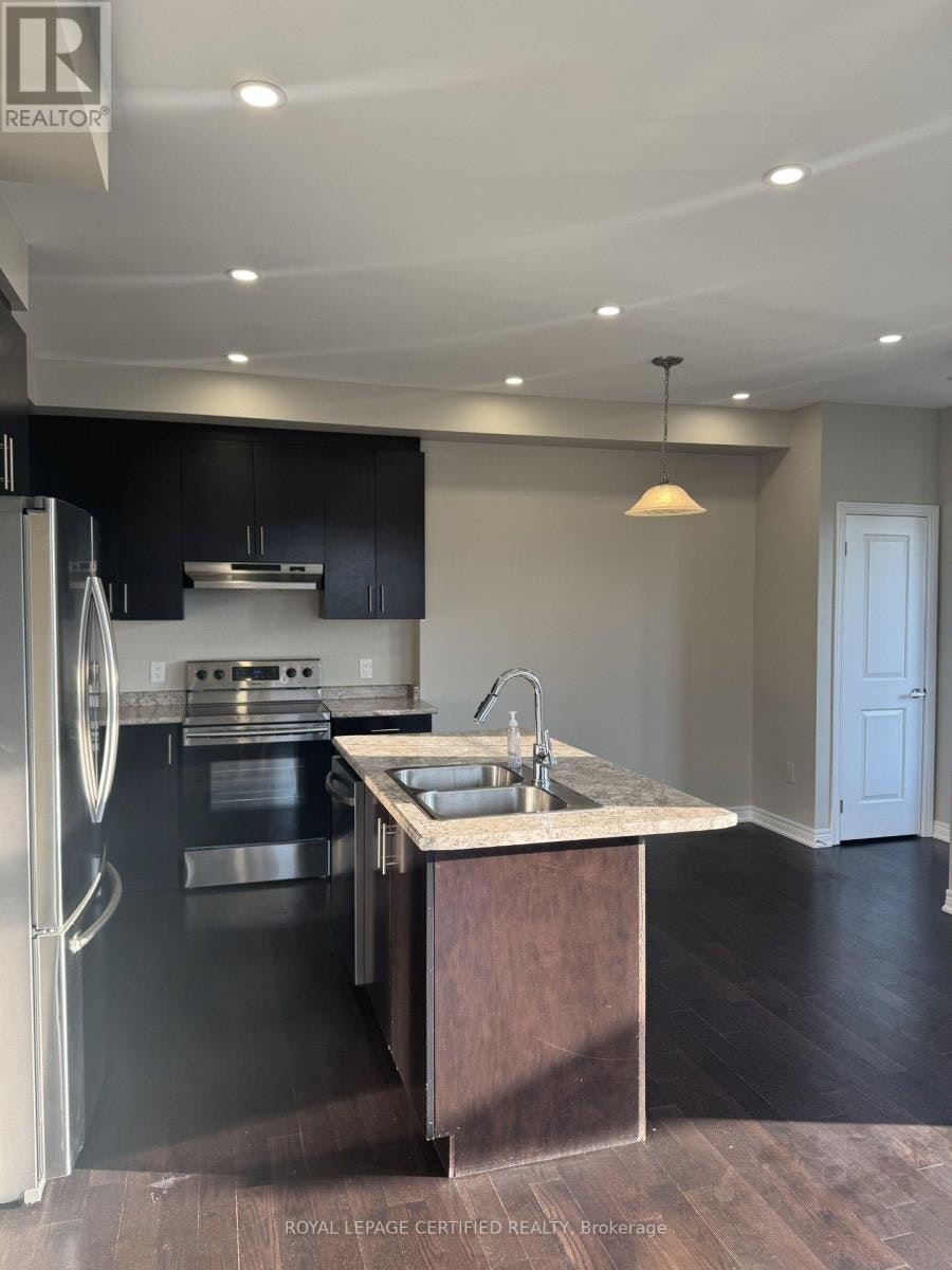 19842 Leslie Street, East Gwillimbury, ON, L0G 1R0 - 8