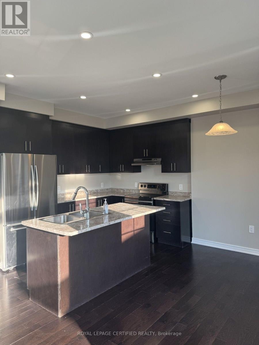 19842 Leslie Street, East Gwillimbury, ON, L0G 1R0 - 7