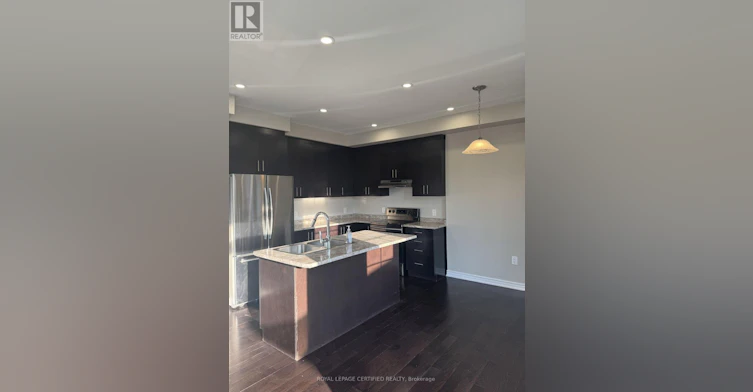 19842 Leslie Street, East Gwillimbury, ON, L0G 1R0 - 7