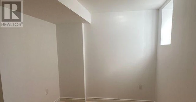 LOWER-886 Francine Crescent, Mississauga, ON, L5V 0E2 - 3