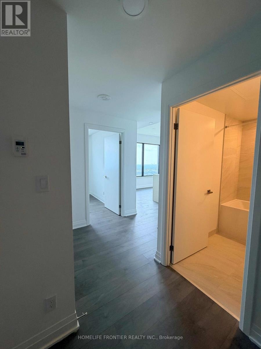 4704-4015 The Exchange, Mississauga, ON, L5B 0N9 - 3