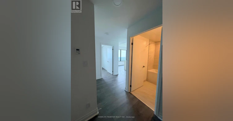 4704-4015 The Exchange, Mississauga, ON, L5B 0N9 - 3