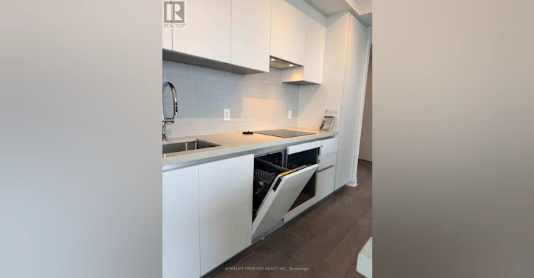 4704-4015 The Exchange, Mississauga, ON, L5B 0N9 - 7