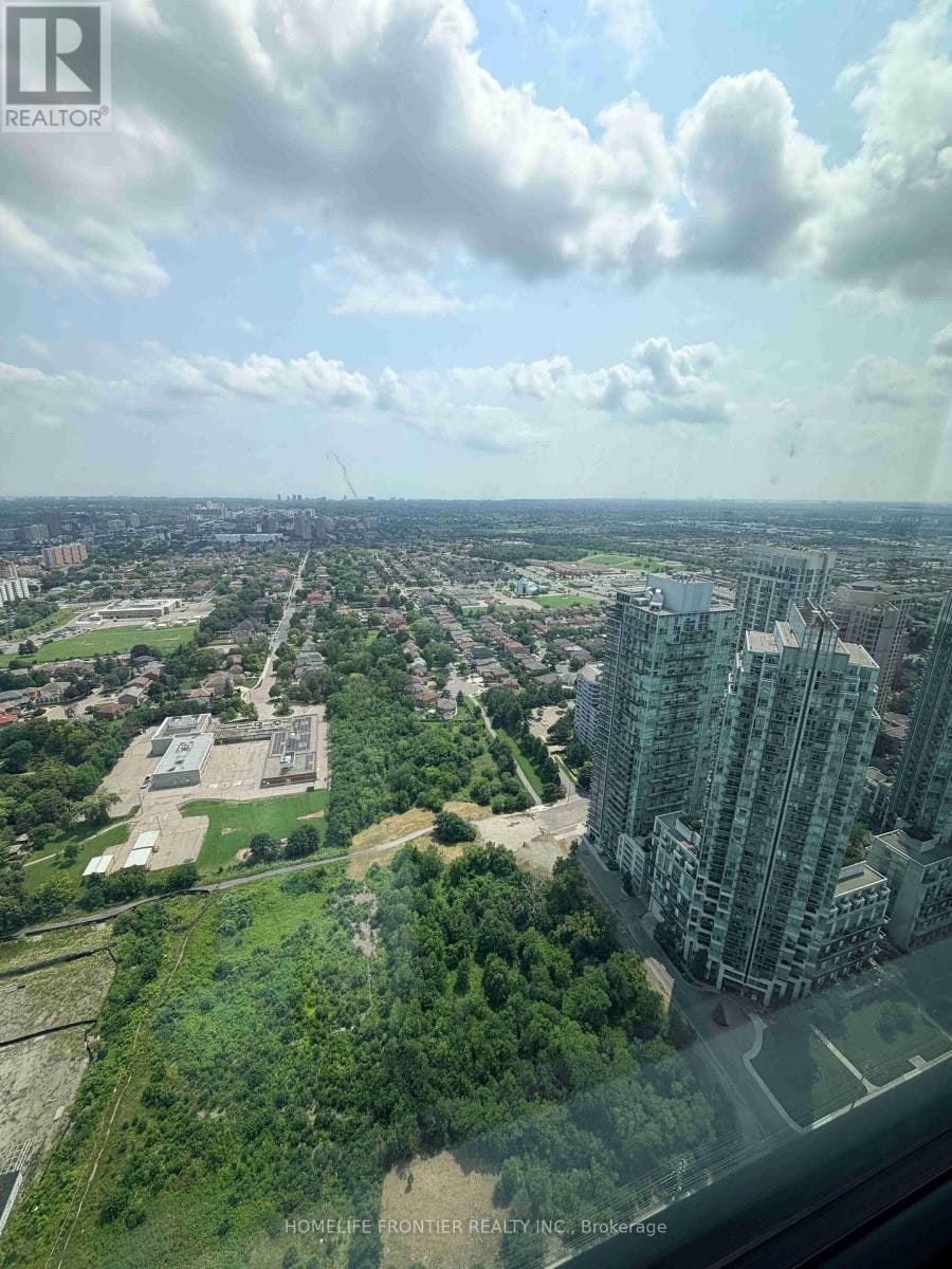 4704-4015 The Exchange, Mississauga, ON, L5B 0N9 - 19