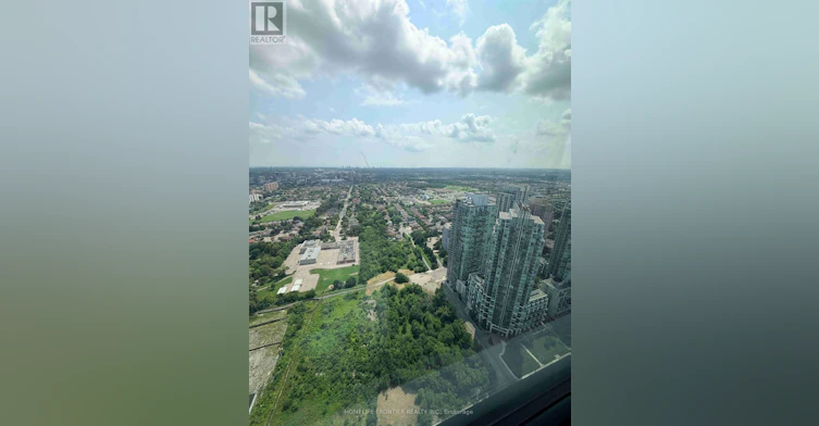 4704-4015 The Exchange, Mississauga, ON, L5B 0N9 - 19