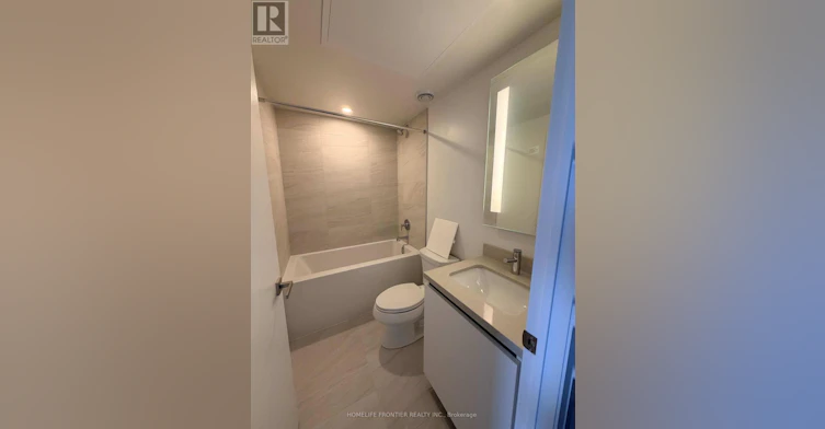 4704-4015 The Exchange, Mississauga, ON, L5B 0N9 - 4