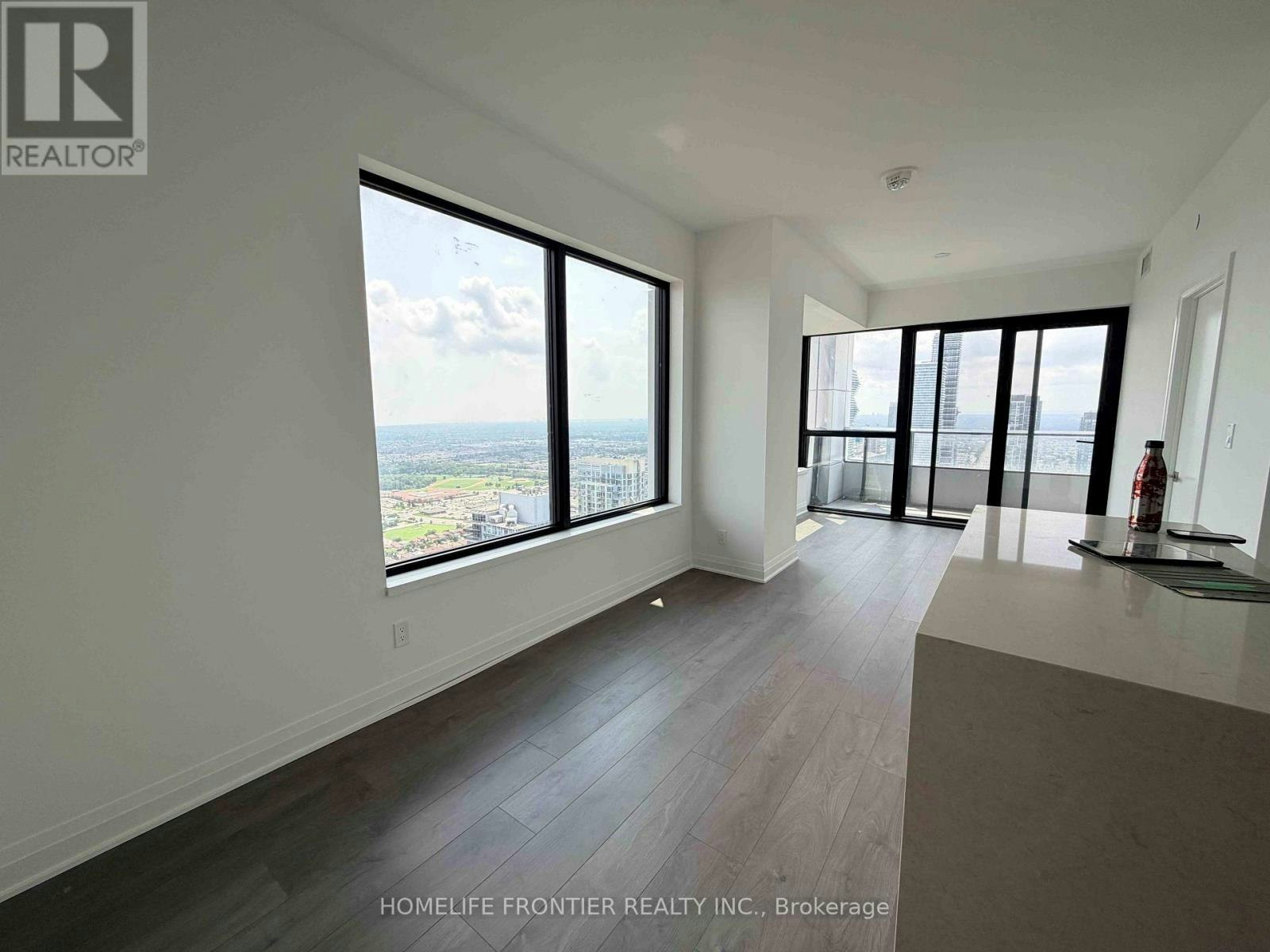 4704-4015 The Exchange, Mississauga, ON, L5B 0N9 - 9
