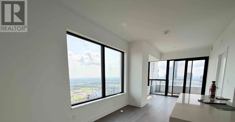 4704-4015 The Exchange, Mississauga, ON, L5B 0N9 - 9