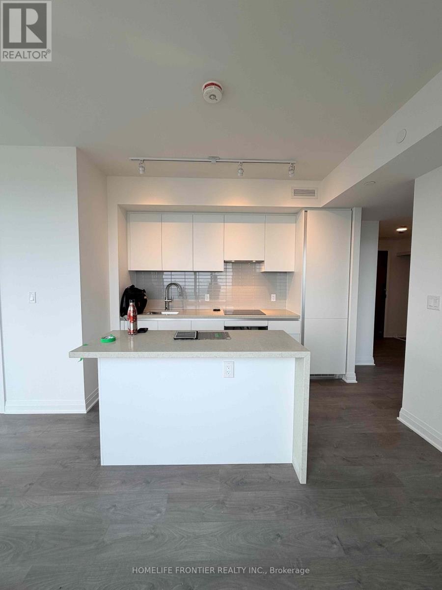 4704-4015 The Exchange, Mississauga, ON, L5B 0N9 - 8