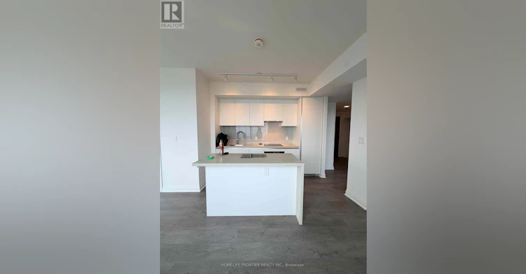 4704-4015 The Exchange, Mississauga, ON, L5B 0N9 - 8