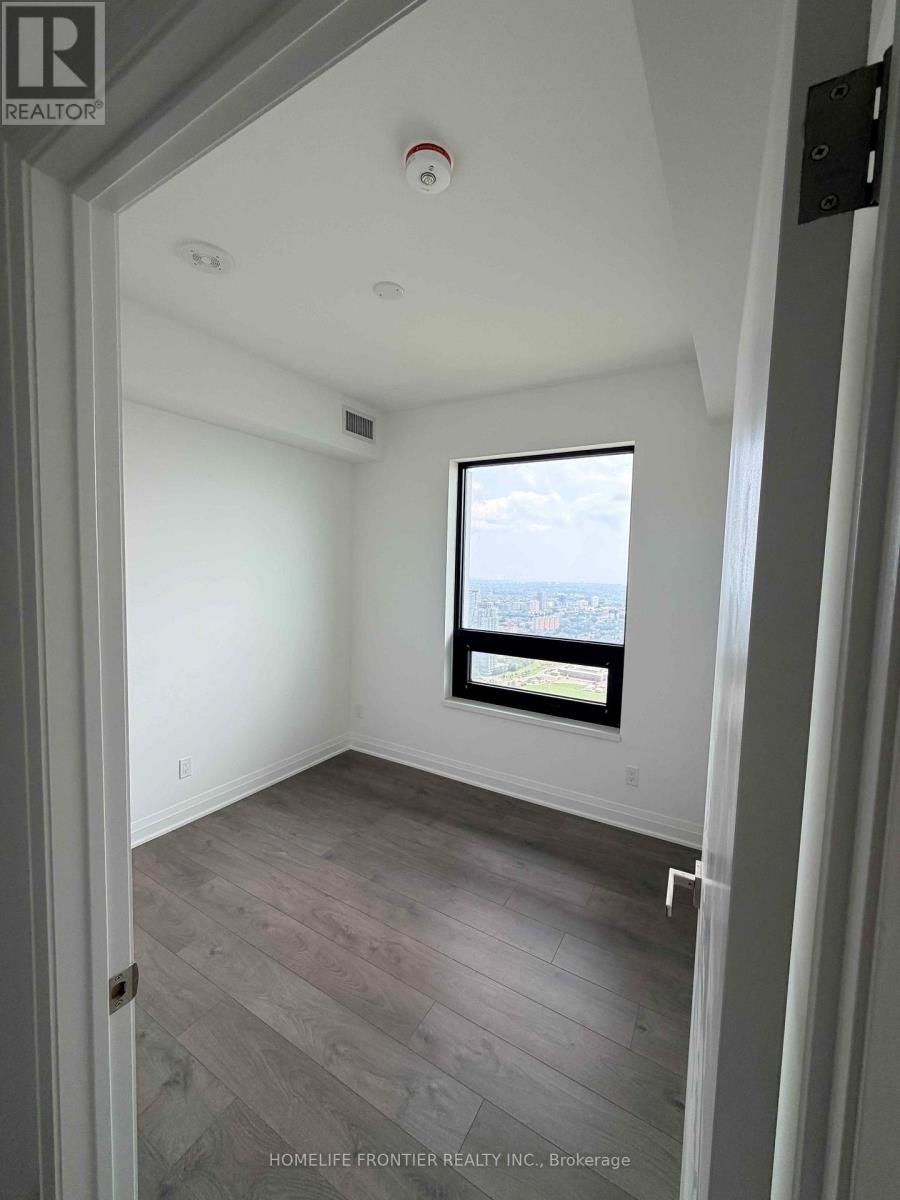 4704-4015 The Exchange, Mississauga, ON, L5B 0N9 - 10