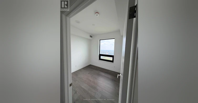 4704-4015 The Exchange, Mississauga, ON, L5B 0N9 - 10