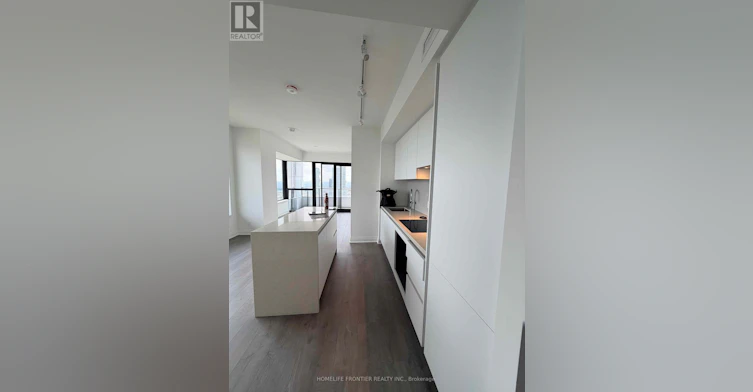 4704-4015 The Exchange, Mississauga, ON, L5B 0N9 - 6