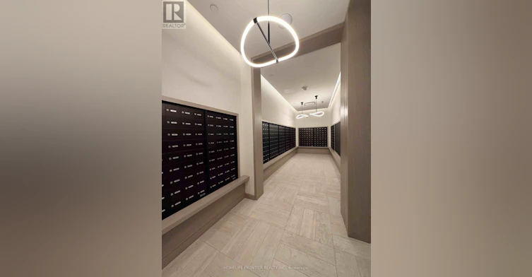 4704-4015 The Exchange, Mississauga, ON, L5B 0N9 - 17