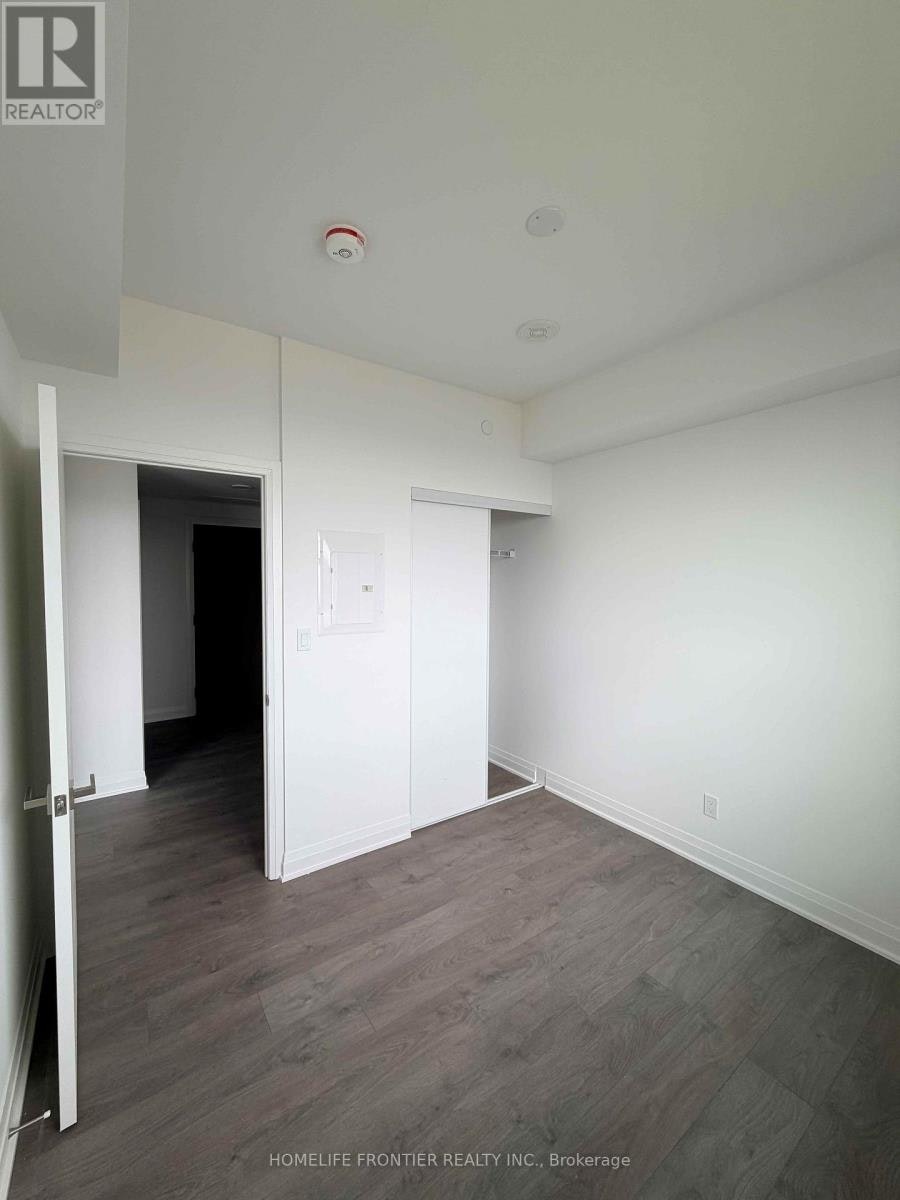 4704-4015 The Exchange, Mississauga, ON, L5B 0N9 - 11